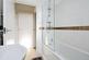 Additional image 14 of Mountfield Gardens, Tunbridge Wells, Kent, TN1