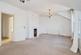 Additional image 15 of Mountfield Gardens, Tunbridge Wells, Kent, TN1