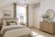Additional image 9 of Mountfield Gardens, Tunbridge Wells, Kent, TN1