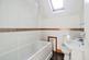 Additional image 10 of Mountfield Gardens, Tunbridge Wells, Kent, TN1