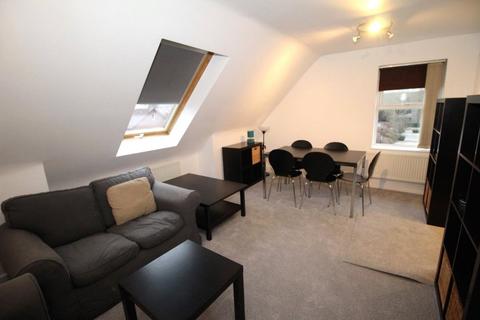 undefined, Vicarage Road, Surrey TW20