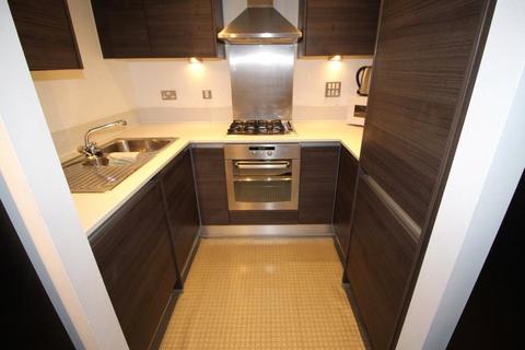 undefined, Vicarage Road, Surrey TW20