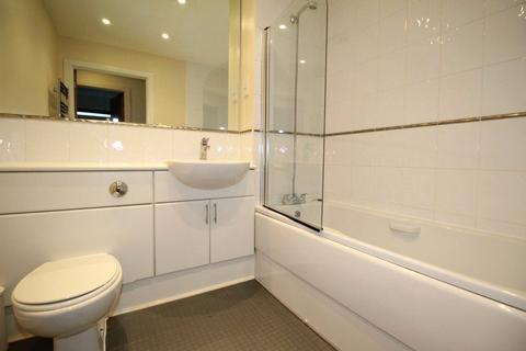 undefined, Vicarage Road, Surrey TW20