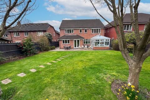 undefined, Heath Green Way, Coventry, CV4