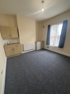 undefined, Kingswood Road, Gillingham ME7