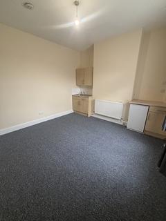 undefined, Kingswood Road, Gillingham ME7