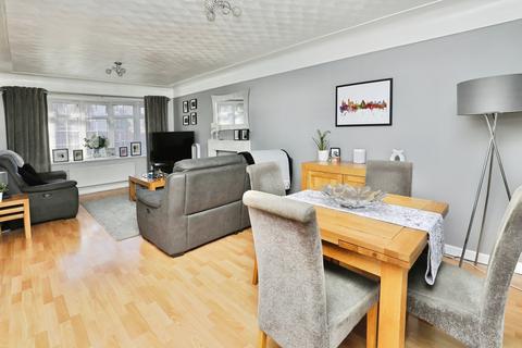 undefined, Station Mews, Liverpool, L32