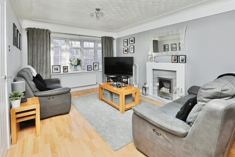 undefined, Station Mews, Liverpool, L32