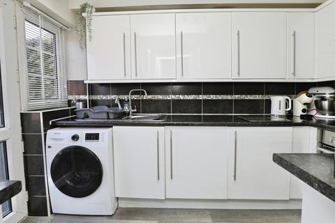 undefined, Station Mews, Liverpool, L32