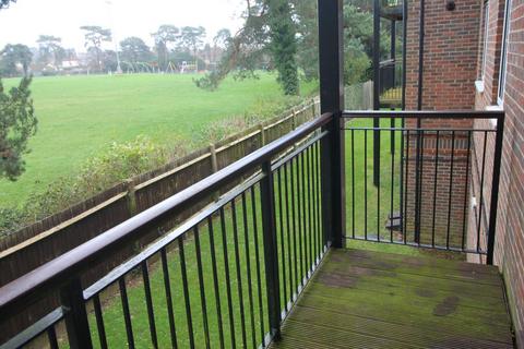 undefined, Station Road, Netley Abbey, Southampton, SO31 5JA