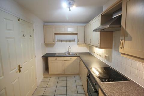 undefined, Station Road, Netley Abbey, Southampton, SO31 5JA