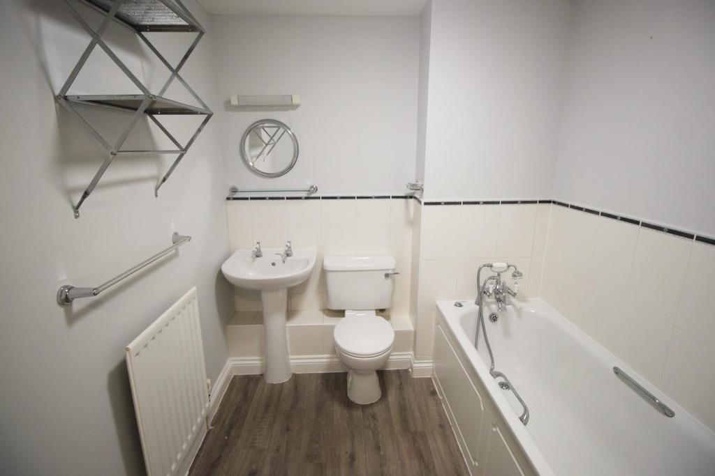 Bath.JPG