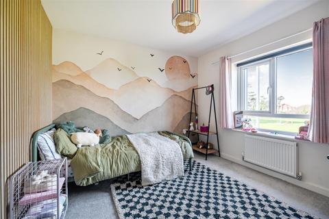 undefined, Spitfire Row, Wadebridge PL27