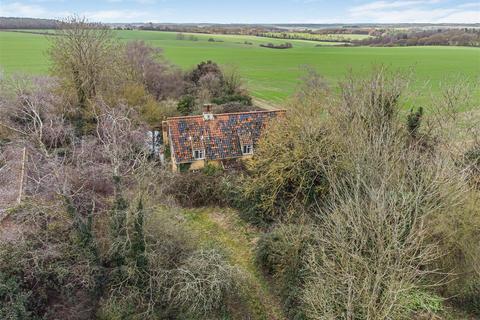 undefined, Dunstall Green, Ousden CB8