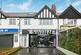 Kingston Road, New Malden KT3