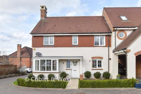 undefined, Beeches Way, Faygate, Horsham, West Sussex