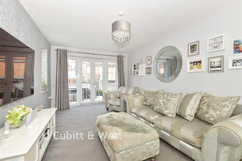 undefined, Beeches Way, Faygate, Horsham, West Sussex