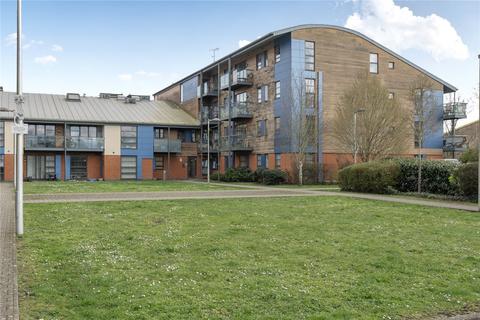 undefined, Pretoria Road, Chertsey, Surrey