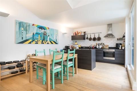 2 bedroom flat for sale, The Pigeons, 120 Romford Road, Stratford, London, E15