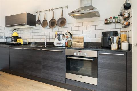 2 bedroom flat for sale, The Pigeons, 120 Romford Road, Stratford, London, E15