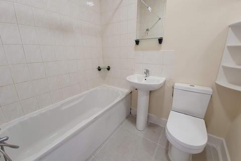 undefined, Granville Road, London, N22