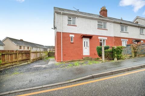 undefined, Ferrar Street, Carmarthenshire SA31