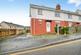 Ferrar Street, Carmarthen, Carmarthenshire, SA31