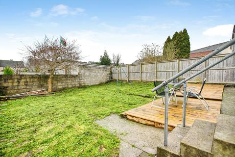 undefined, Ferrar Street, Carmarthenshire SA31