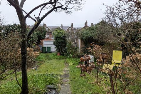 4 bedroom semi-detached house for sale, Agnew Street, Lytham