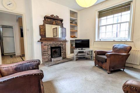4 bedroom semi-detached house for sale, Agnew Street, Lytham