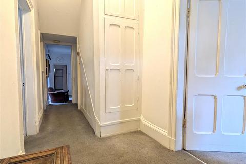 4 bedroom semi-detached house for sale, Agnew Street, Lytham