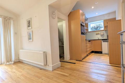 4 bedroom semi-detached house for sale, Agnew Street, Lytham