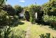 Agnew Street, Lytham photo 2