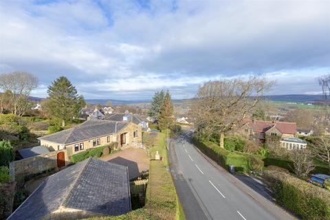 undefined, Constable Road, Ilkley LS29