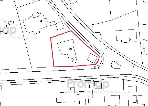 6 Constable Road 2.jpg
