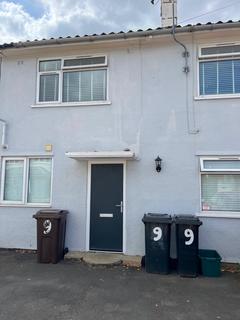 undefined, Chelmsford CM1