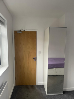 undefined, Chelmsford CM1