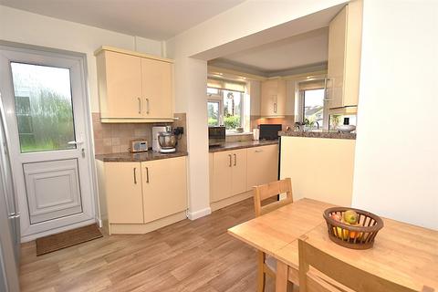 undefined, Sullivan Road, Exeter EX2