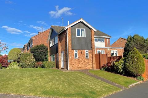 undefined, Sullivan Road, Exeter EX2