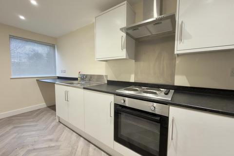 undefined, Fairburn Drive, Garforth, Leeds