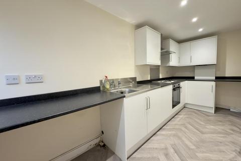 undefined, Fairburn Drive, Garforth, Leeds