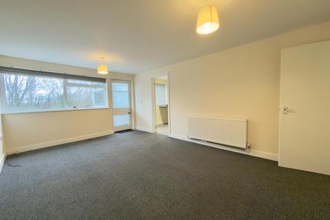 undefined, Fairburn Drive, Garforth, Leeds