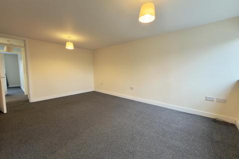 undefined, Fairburn Drive, Garforth, Leeds
