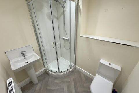 undefined, Fairburn Drive, Garforth, Leeds
