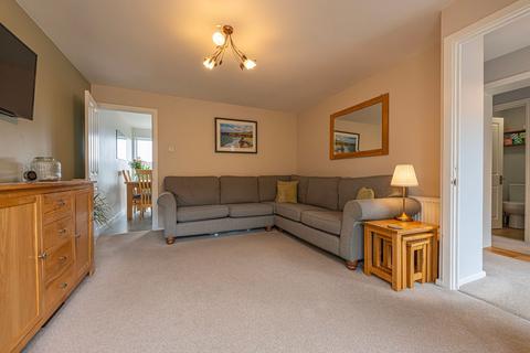undefined, Walnut Drive, Caerleon, NP18