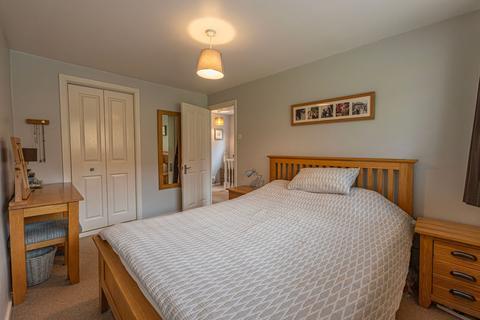 undefined, Walnut Drive, Caerleon, NP18