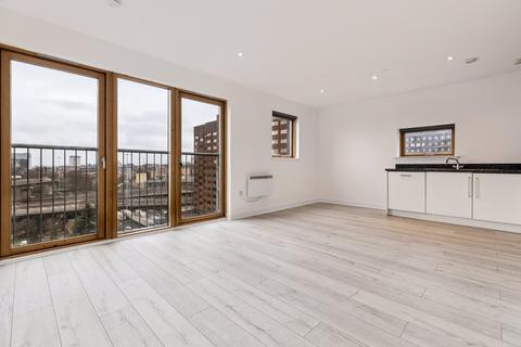 2 bedroom apartment for sale, Argyle Street, Glasgow City