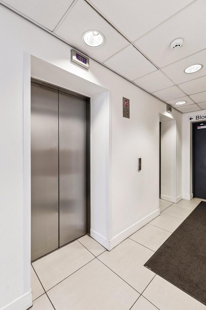 Lifts