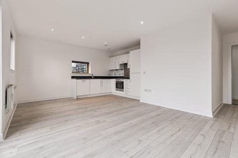 2 bedroom apartment for sale, Argyle Street, Glasgow City