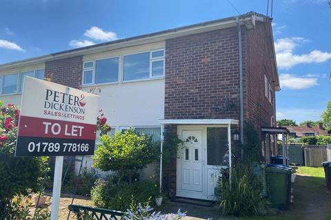undefined, Lords Lane, Studley